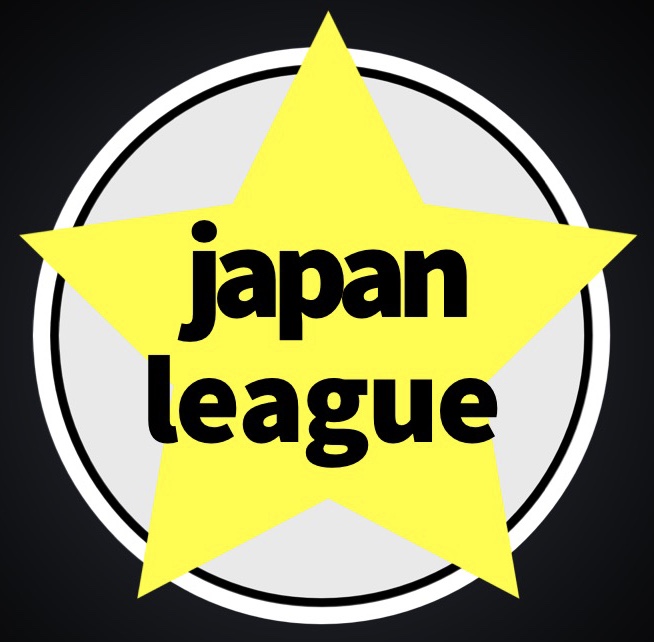 JapanLeague Soft Tennis